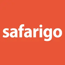 safarigo is our partner