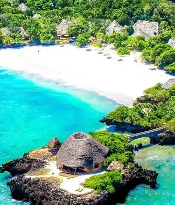 Watamu-Marine-National-Park-Kenya-
