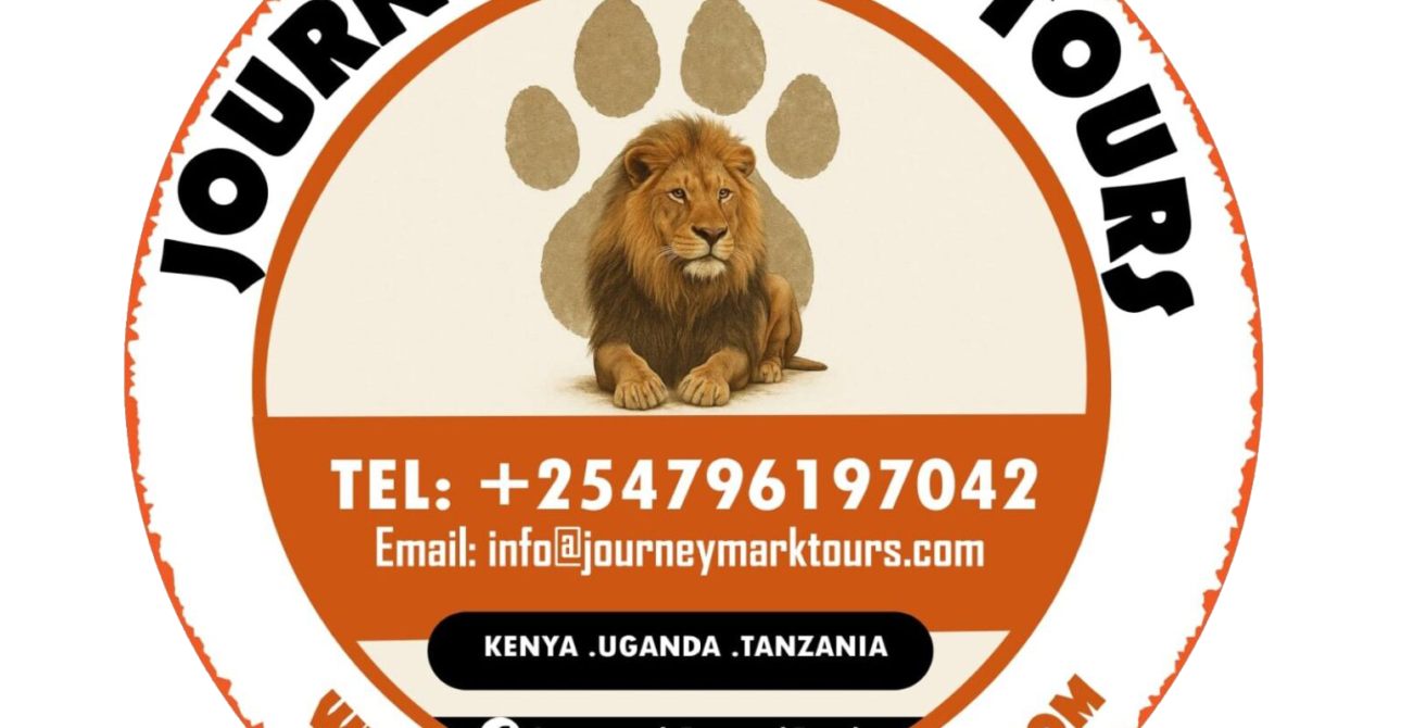 Kenya and Tanzania Safaris