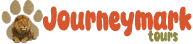 Journeymark  Tours