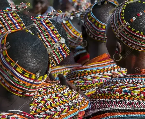 -samburu